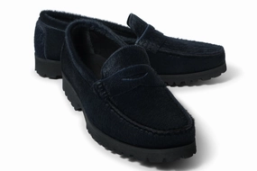 Best Dress Loafers VM SWALLOW