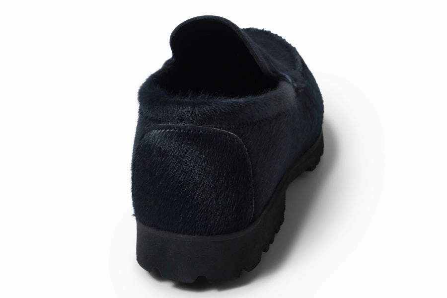 Good Quality Loafers VM SWALLOW