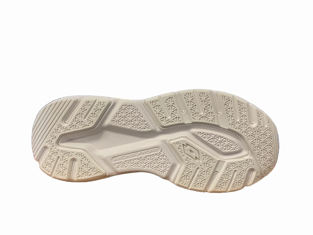 Lotto scarpa da running da donna Speedride 609 XII W 217986 010 white Water Shoes