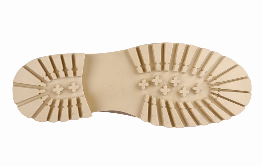 Pie Pebble Gh Bass Penny Loafers