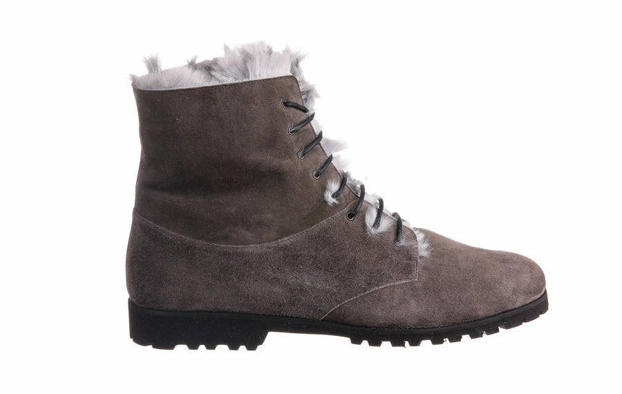 Best Brogues 2017 Via Combat