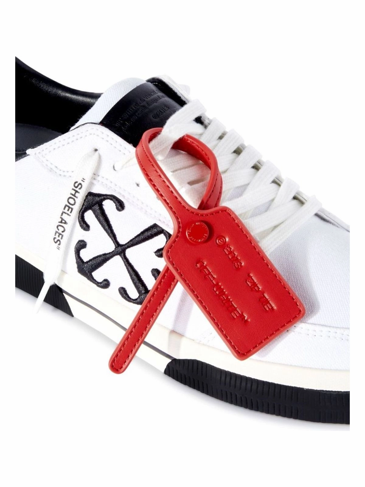 Business Casual Non Slip Shoes LOW VULCANIZED CANVAS SNEAKERS