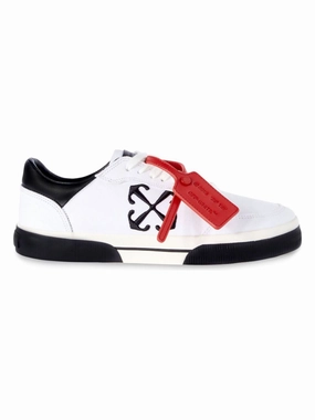 LOW VULCANIZED CANVAS SNEAKERS Air Force Low Se Ripstop Casual Shoes