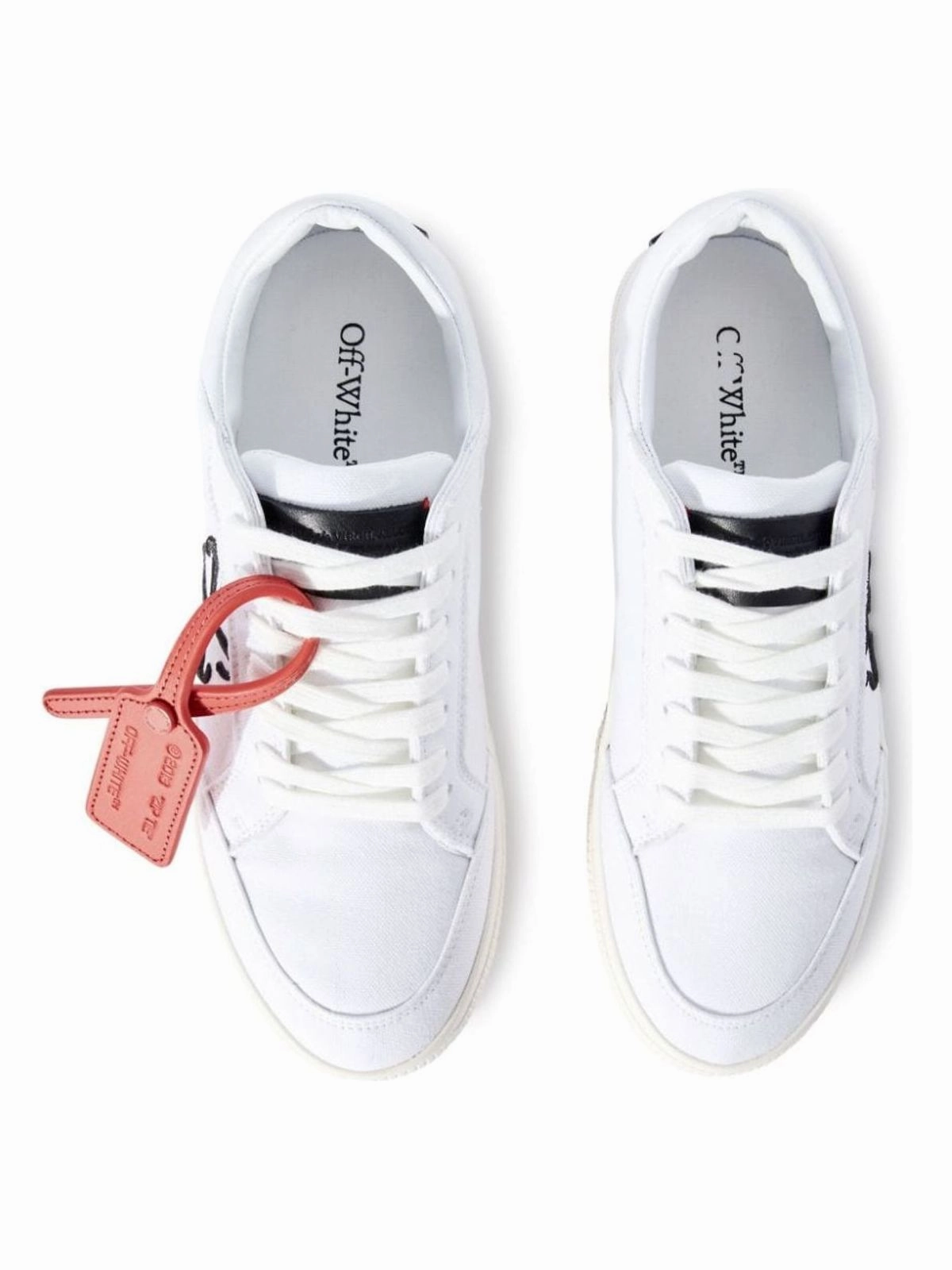 Future Rider Play On Casual Shoes LOW VULCANIZED CANVAS SNEAKERS