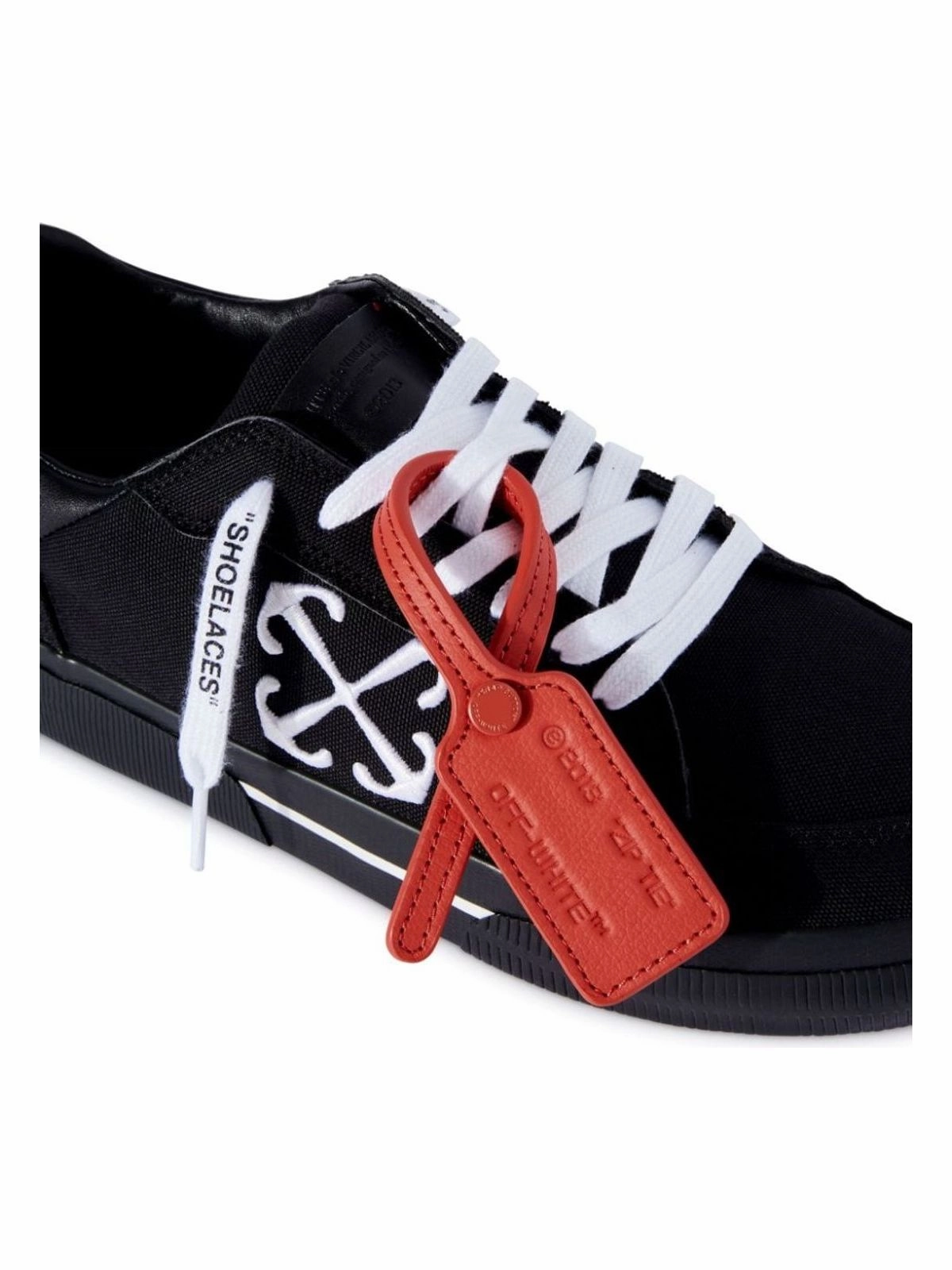 LOW VULCANIZED CANVAS SNEAKERS Best Shoes For Business Casual