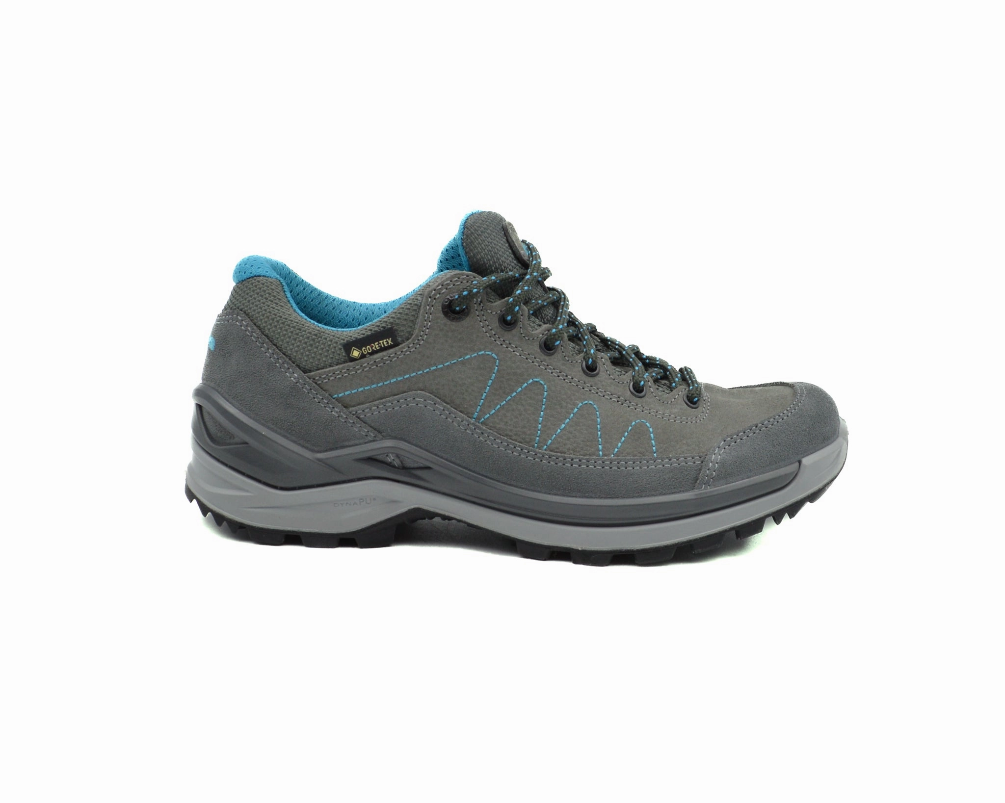 Hiking Shoes Sierra Trading Post LOWA Toro Pro GTX Lo Ws