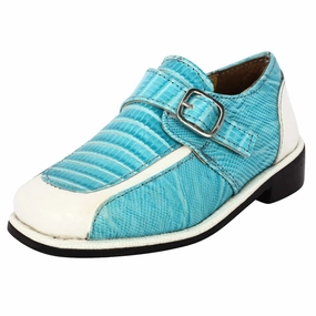 Oxfords Vs Derby Lunny Leather Oxford Style Dress Shoes