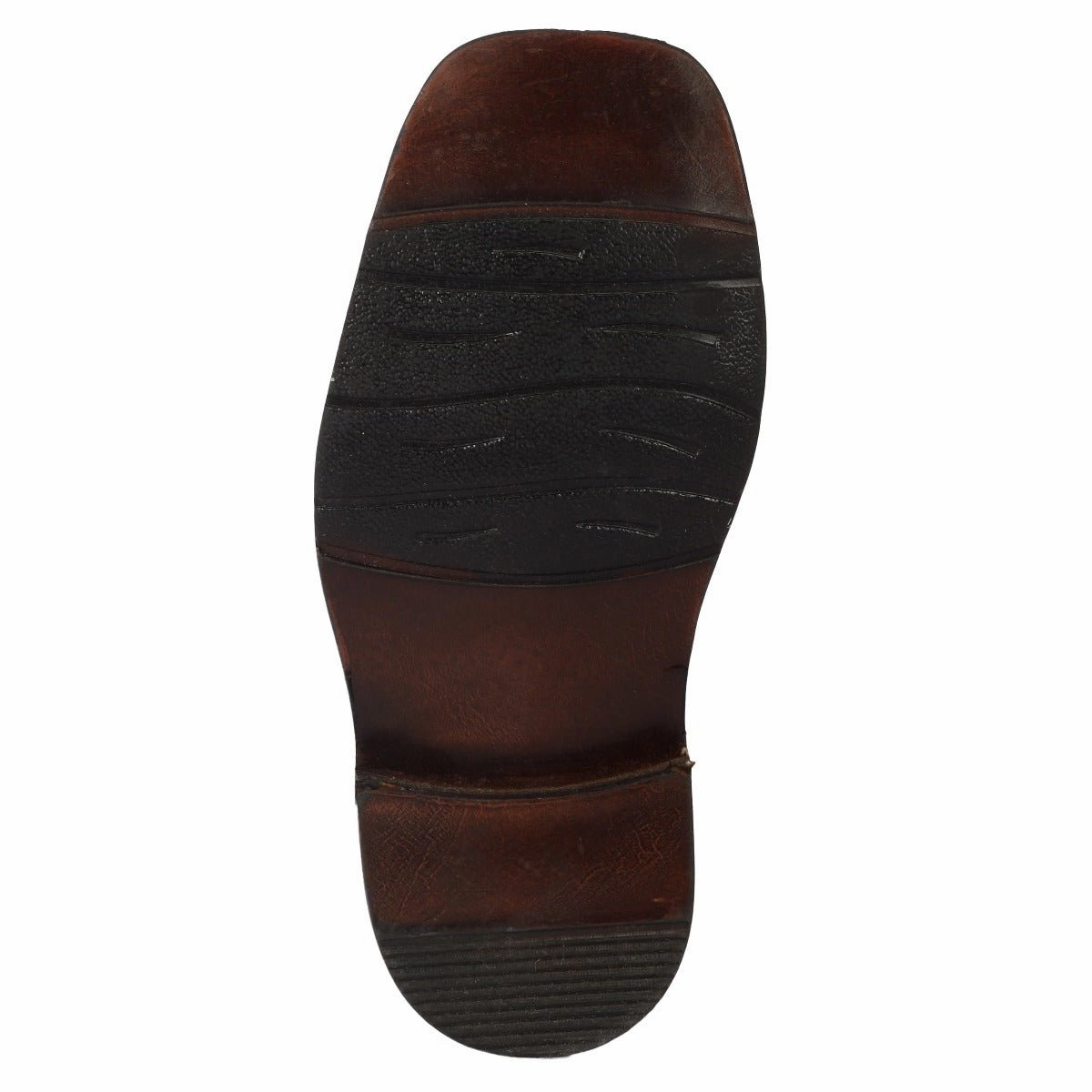 Oxfords Or Derbies Lunny Leather Oxford Style Dress Shoes