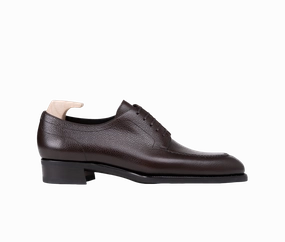 DER. N202 Mens Lace Up Shoes