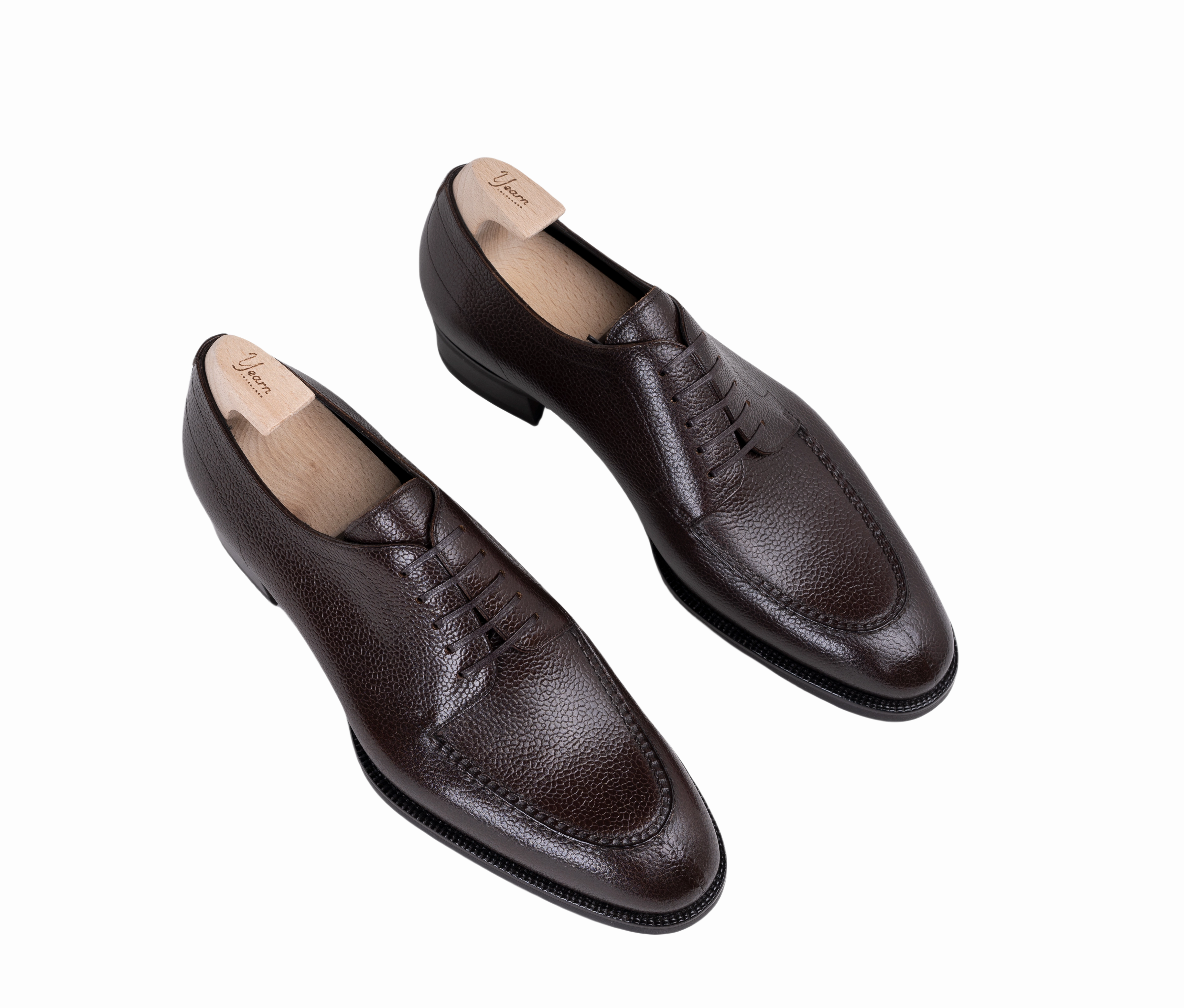 Eastland Lace Up Shoes DER. N202