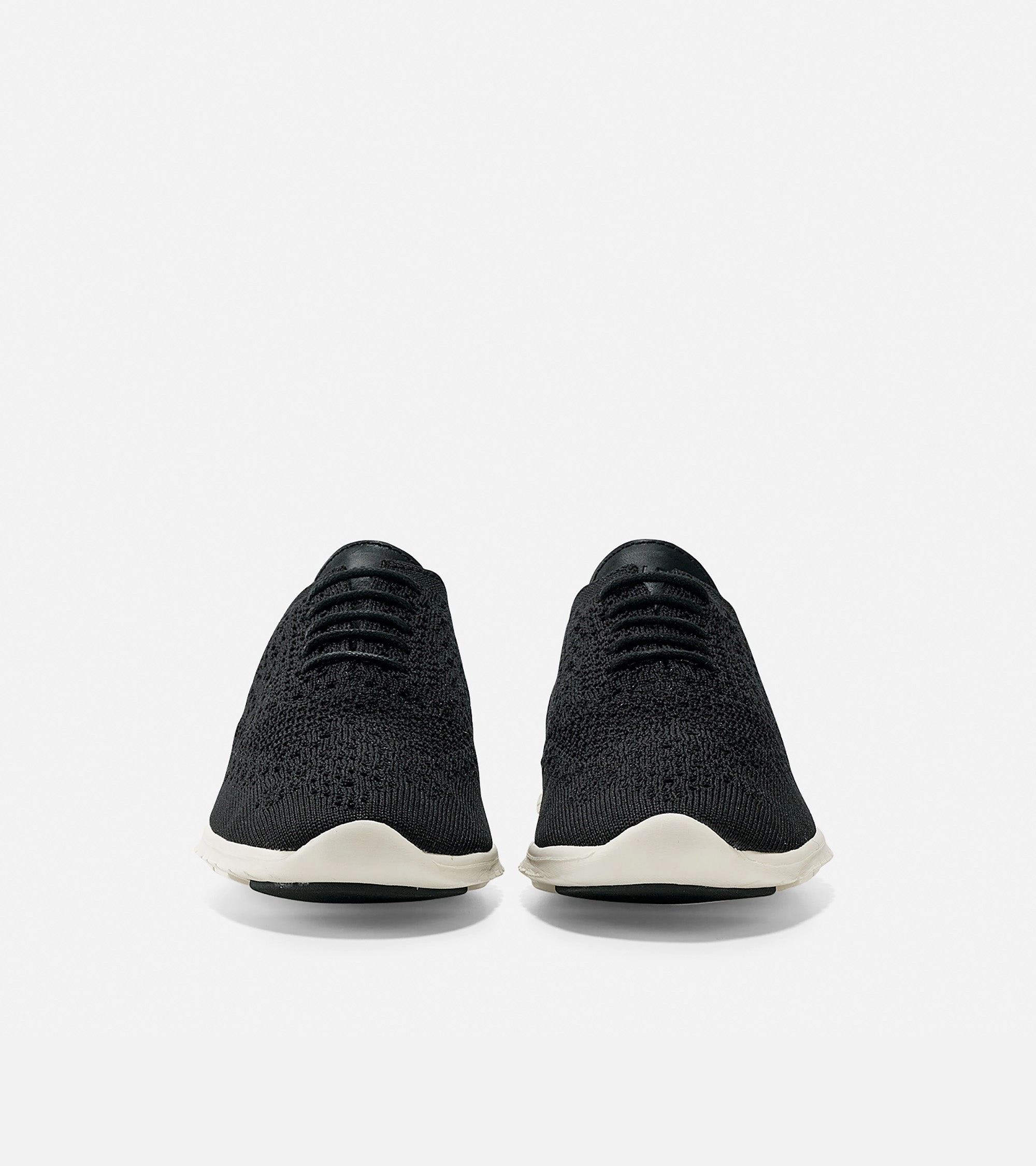 Patent Leather Oxfords ZERGRAND Wingtip Oxford