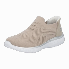 Best Slip On Steel Toe Boots M5072 Edith