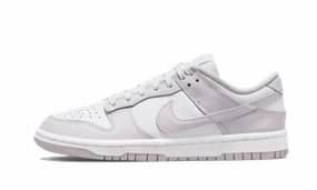 Nike Shoes Flight Nike Dunk Low Light Violet (Venice)