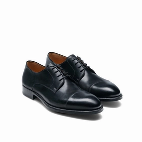 Magnanni | Harlan Derby (2 Colors) Lace-up Shoes Casual