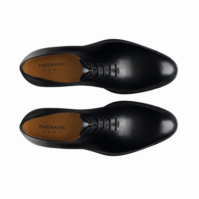 øriginalgrand Energy Twin Oxford Magnanni | Hawkins Oxford