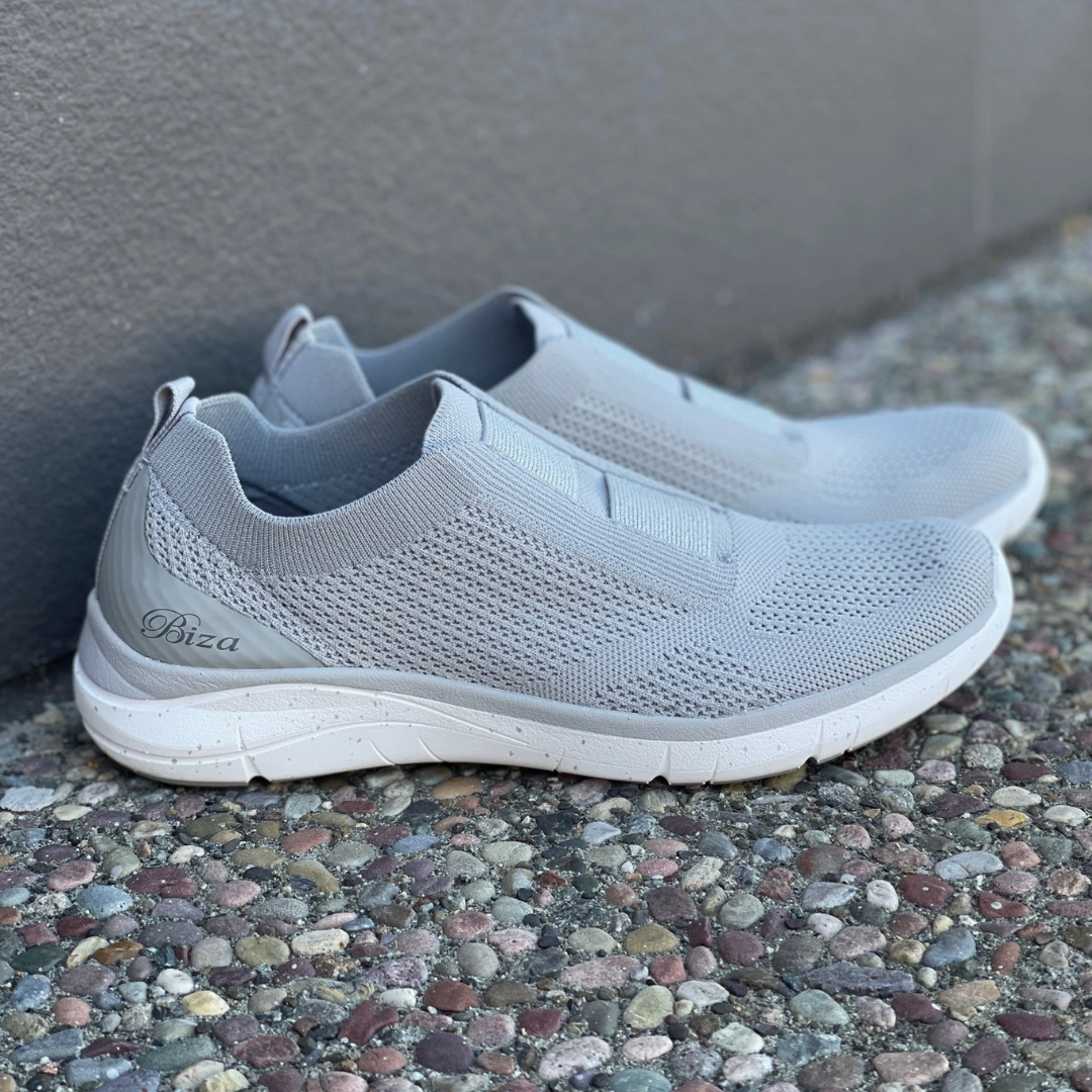 BIZA SOLSTICE 2025 Slip On