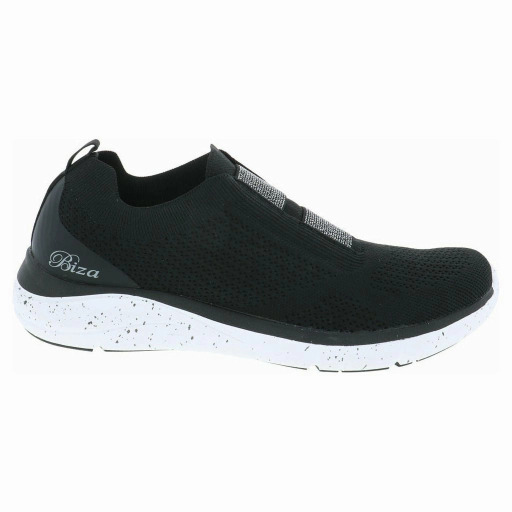 With Tassels  Slip On  Slip On Boots  Slip On BIZA SOLSTICE