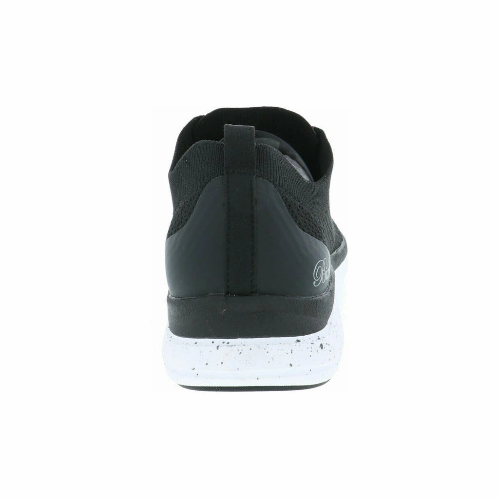 BIZA SOLSTICE Slip On Slip On Canvas