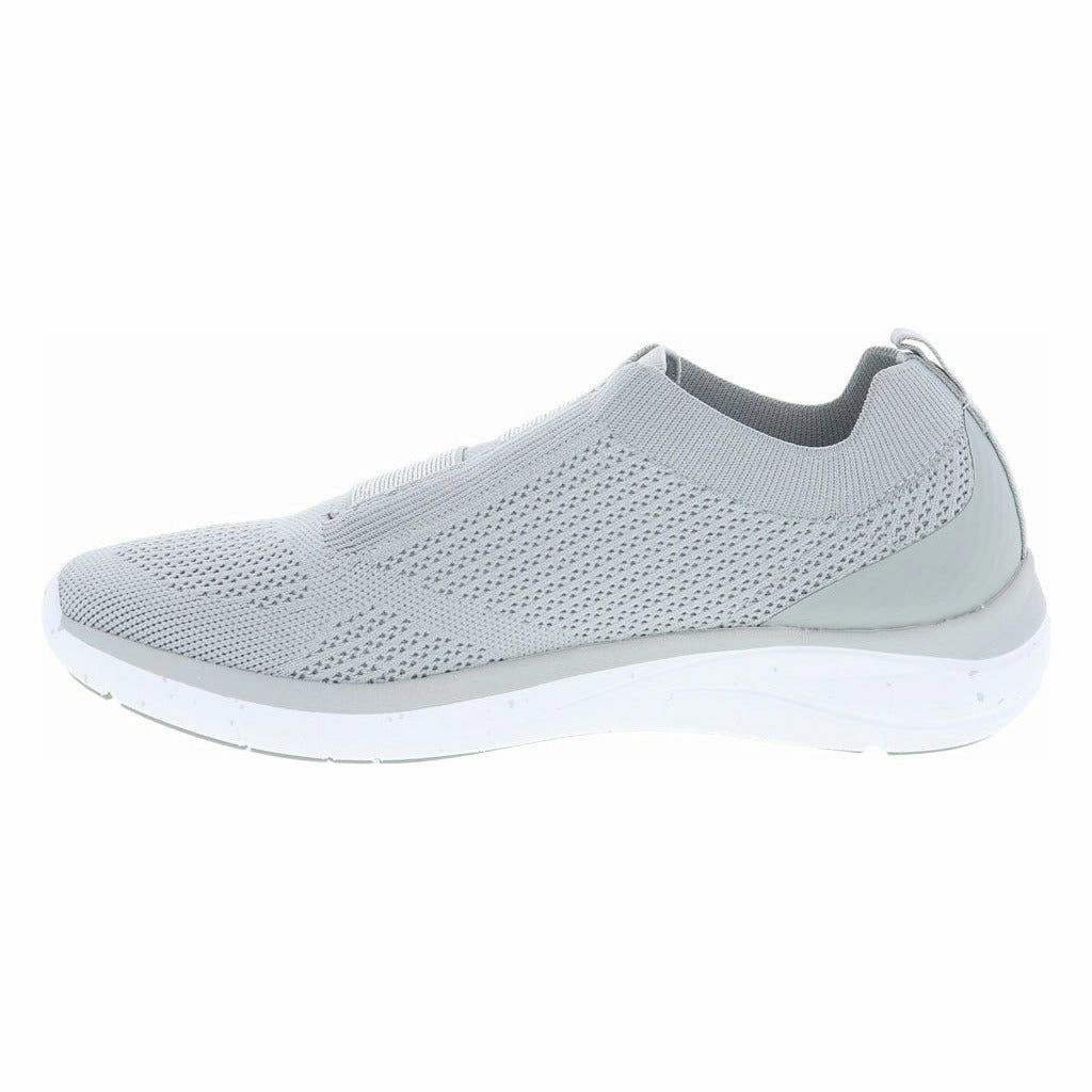BIZA SOLSTICE Best Slip Ons Best Slip On Walking