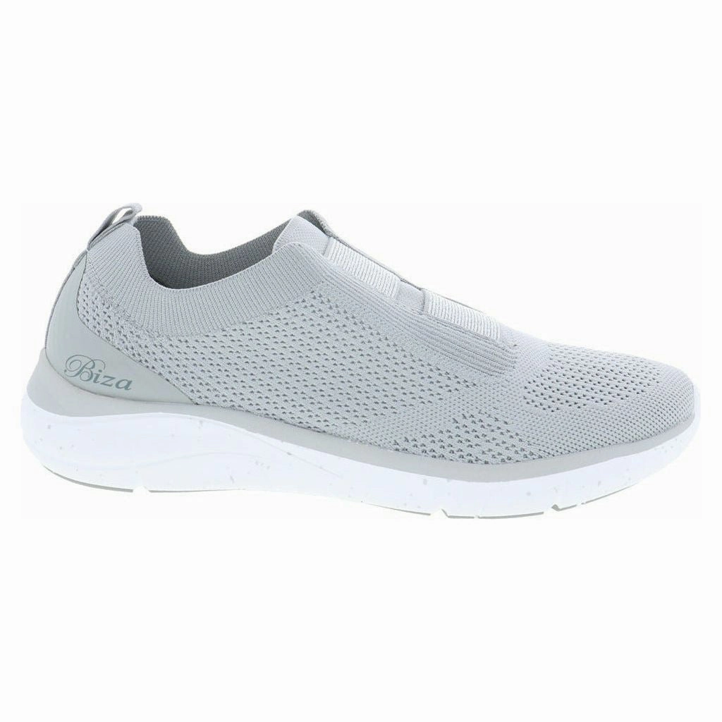 Slip On Boots Loafers And Slip Ons Slip On Loafers Slip On Slip On Walking BIZA SOLSTICE