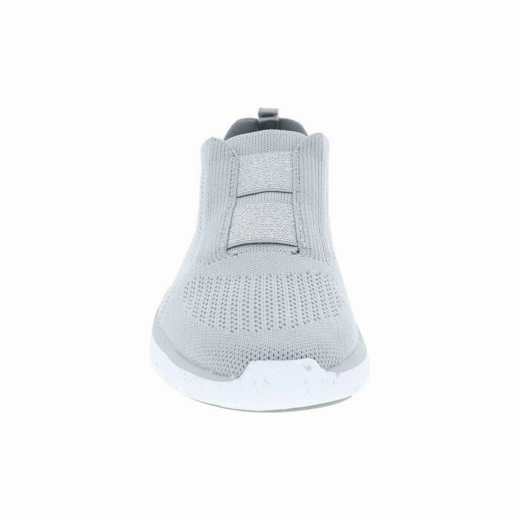 BIZA SOLSTICE Slip On Sneakers Slip On Slip On