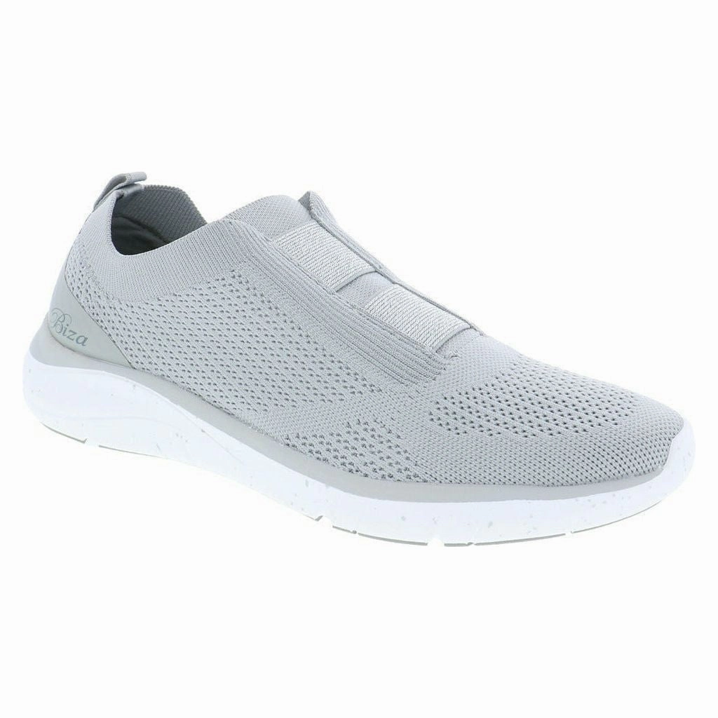 Slip On Slipper BIZA SOLSTICE