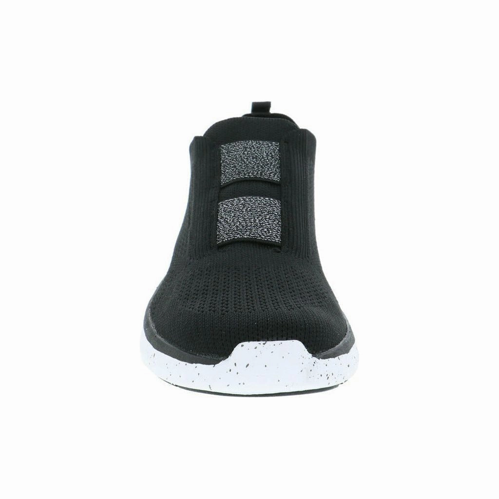 Echo Knit Slip-on Sneaker BIZA SOLSTICE