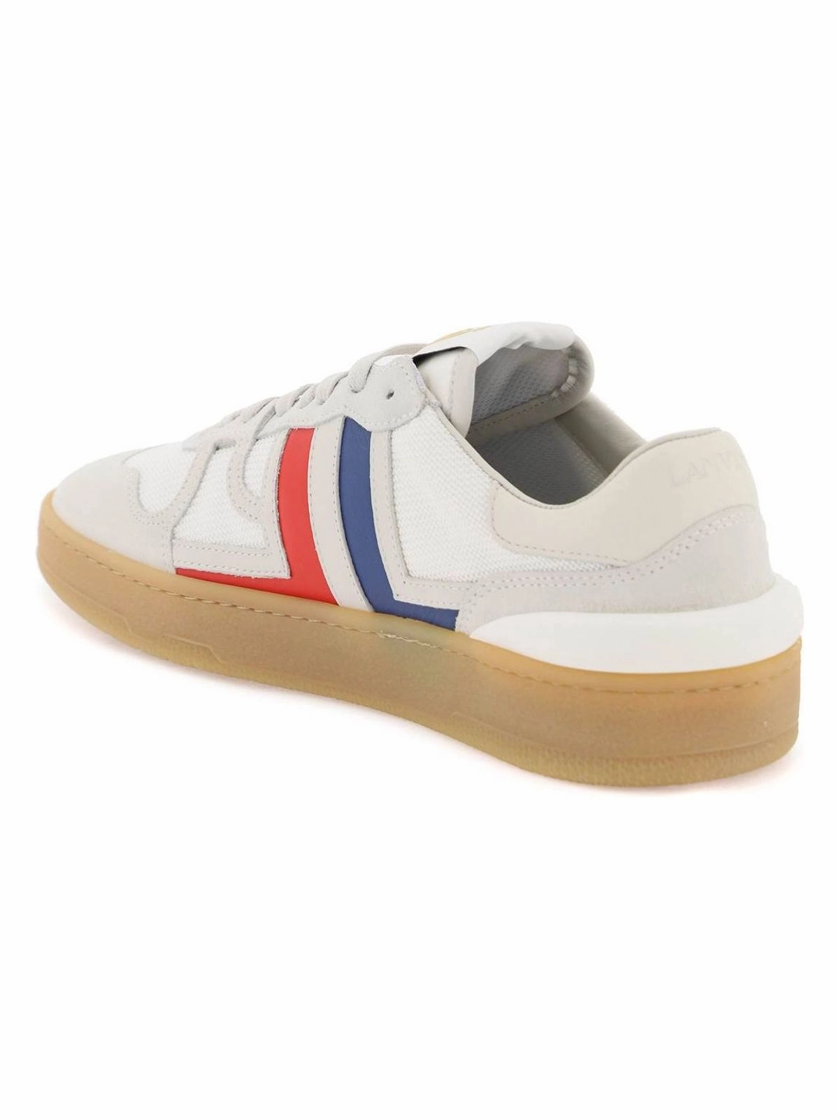 CLAY TENNIS SNEAKERS Coco Gauff New Balance Tennis Shoes