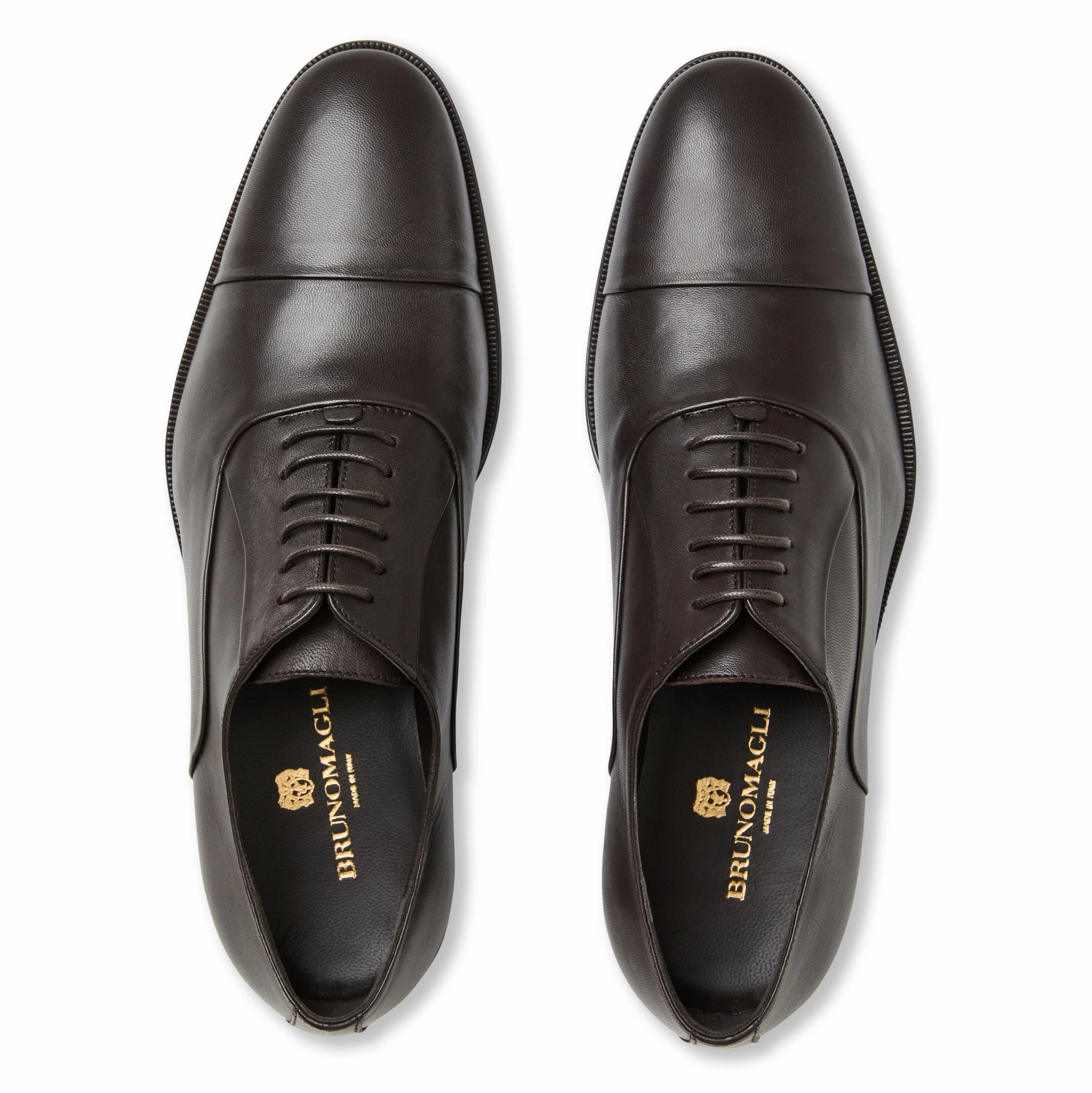 Maioco Oxford Buy Knotty Derby Shoes