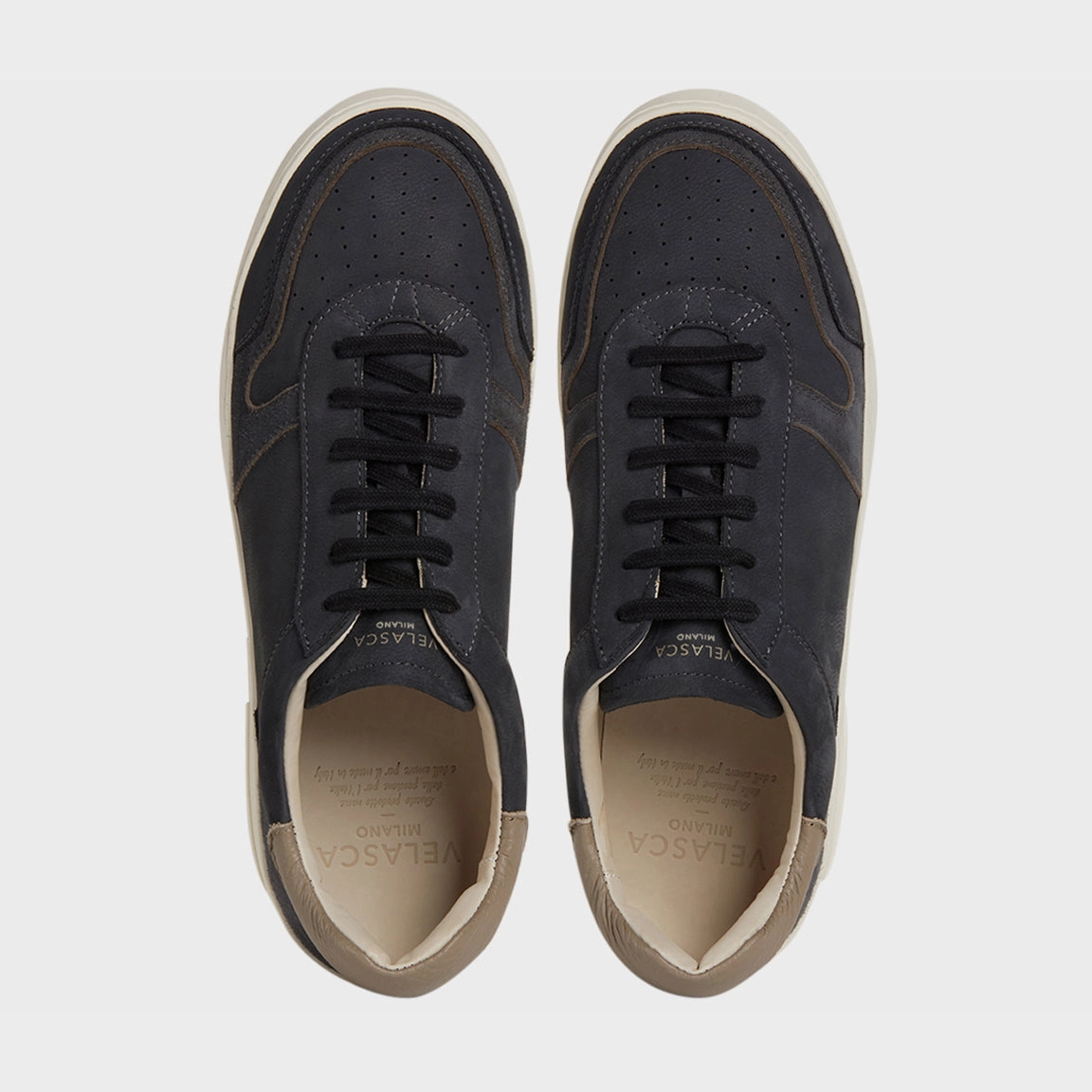 Tennis Shoes For High Arch Malnatt