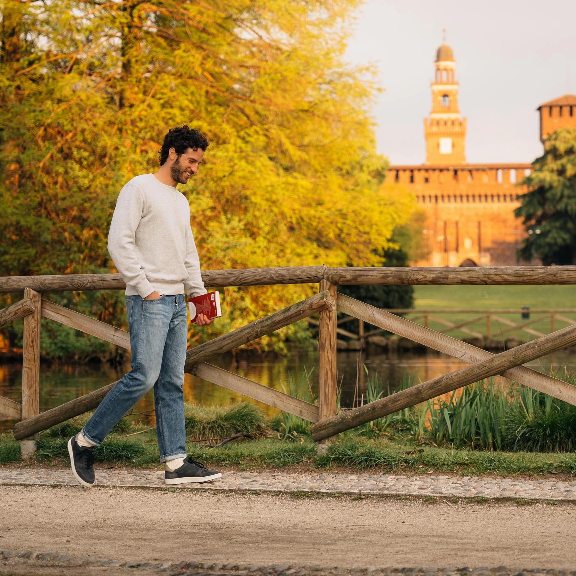 Malnatt Coolest Tennis Shoes