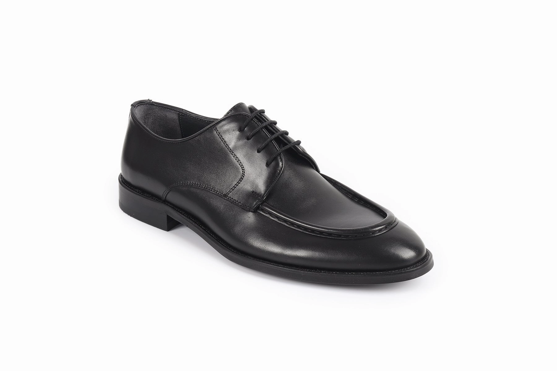 Casual Lace Up Shoes Marcos Derby Dress Shoes