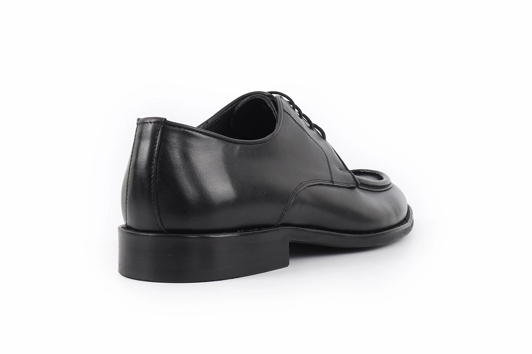 Oliver Derby Shoes Marcos Derby Dress Shoes