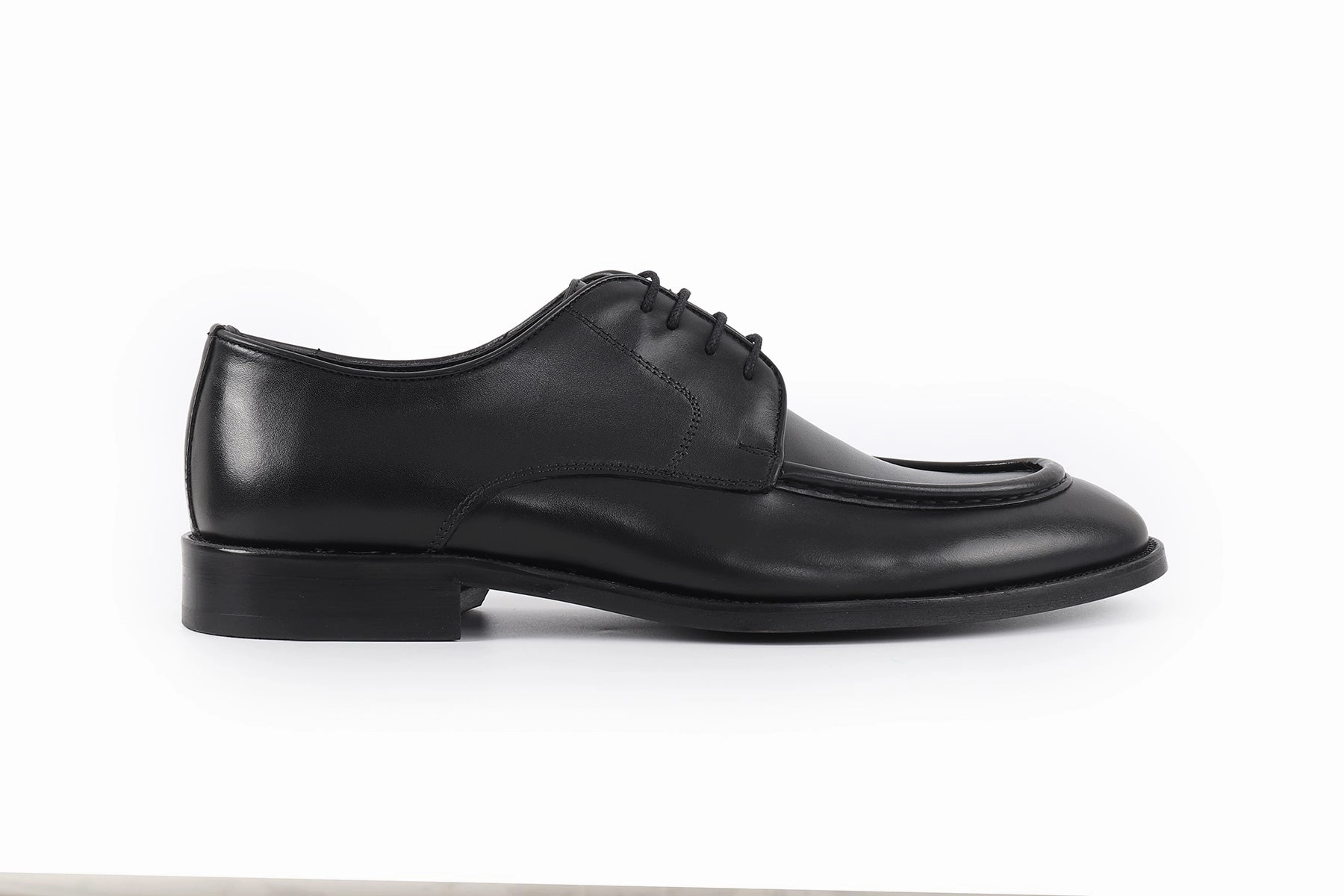 Justin Lace Up Shoes Marcos Derby Dress Shoes