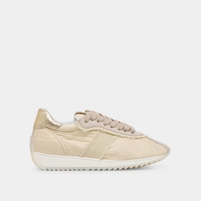 MARIO SNEAKERS DUNE MULTI LEATHER - re:vita Gray Tennis Shoes For Sale