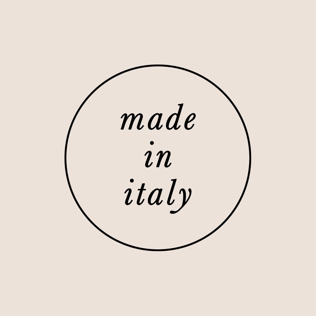 Narrow Shoes For Tennis MARIO SNEAKERS DUNE MULTI LEATHER - re:vita