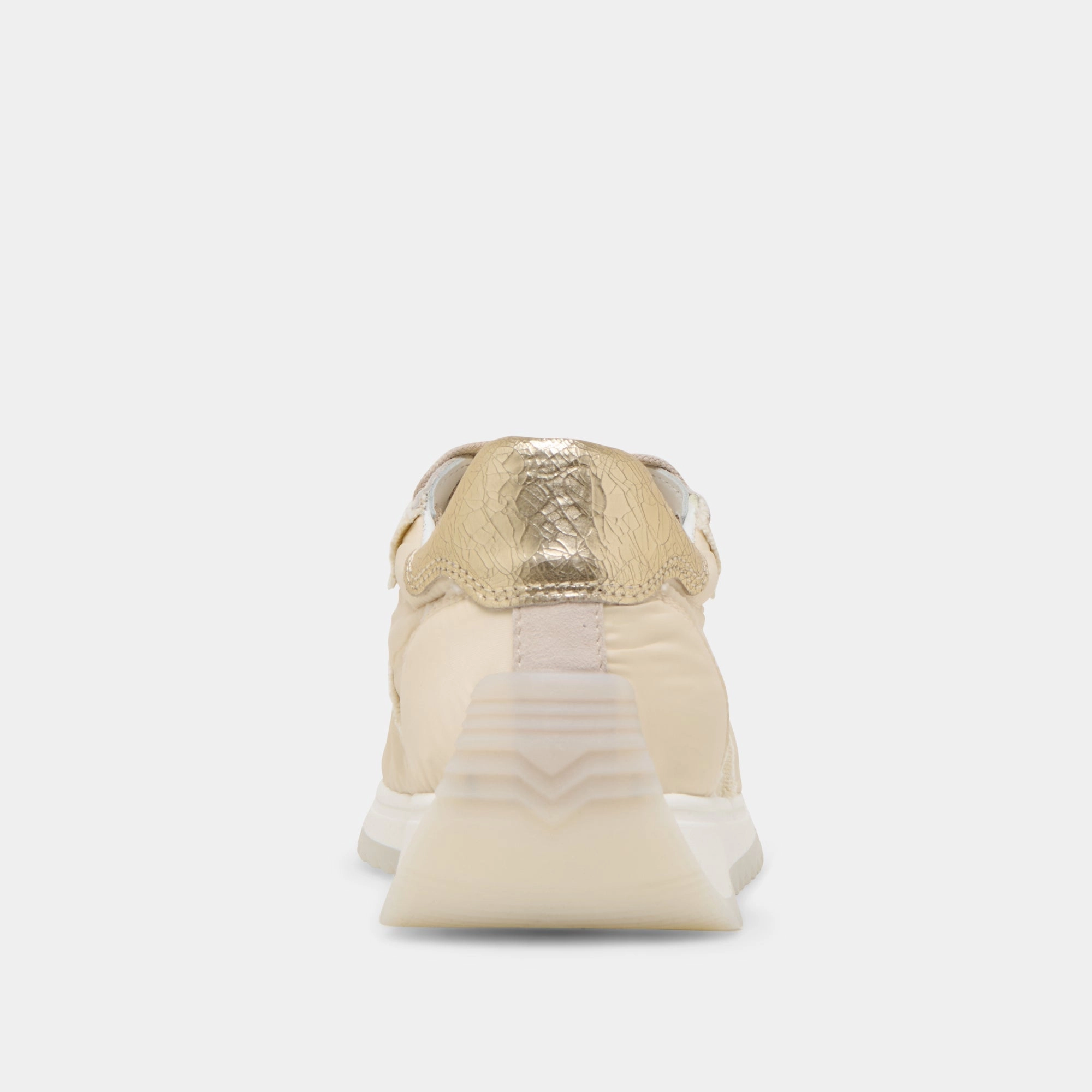 MARIO SNEAKERS DUNE MULTI LEATHER - re:vita Best Tennis Shoe For High Arches