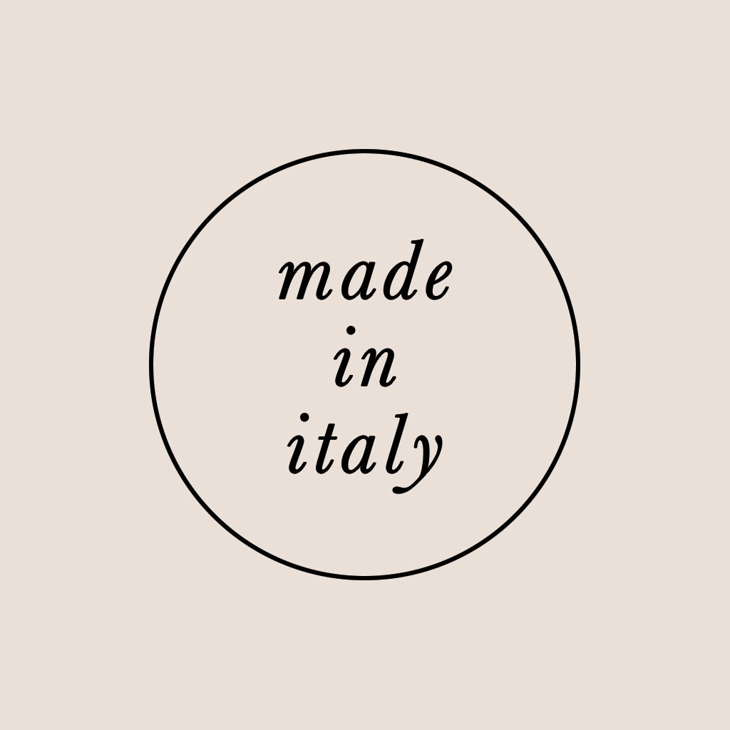 Studded Tennis Shoes MARIO SNEAKERS DUNE MULTI LEATHER