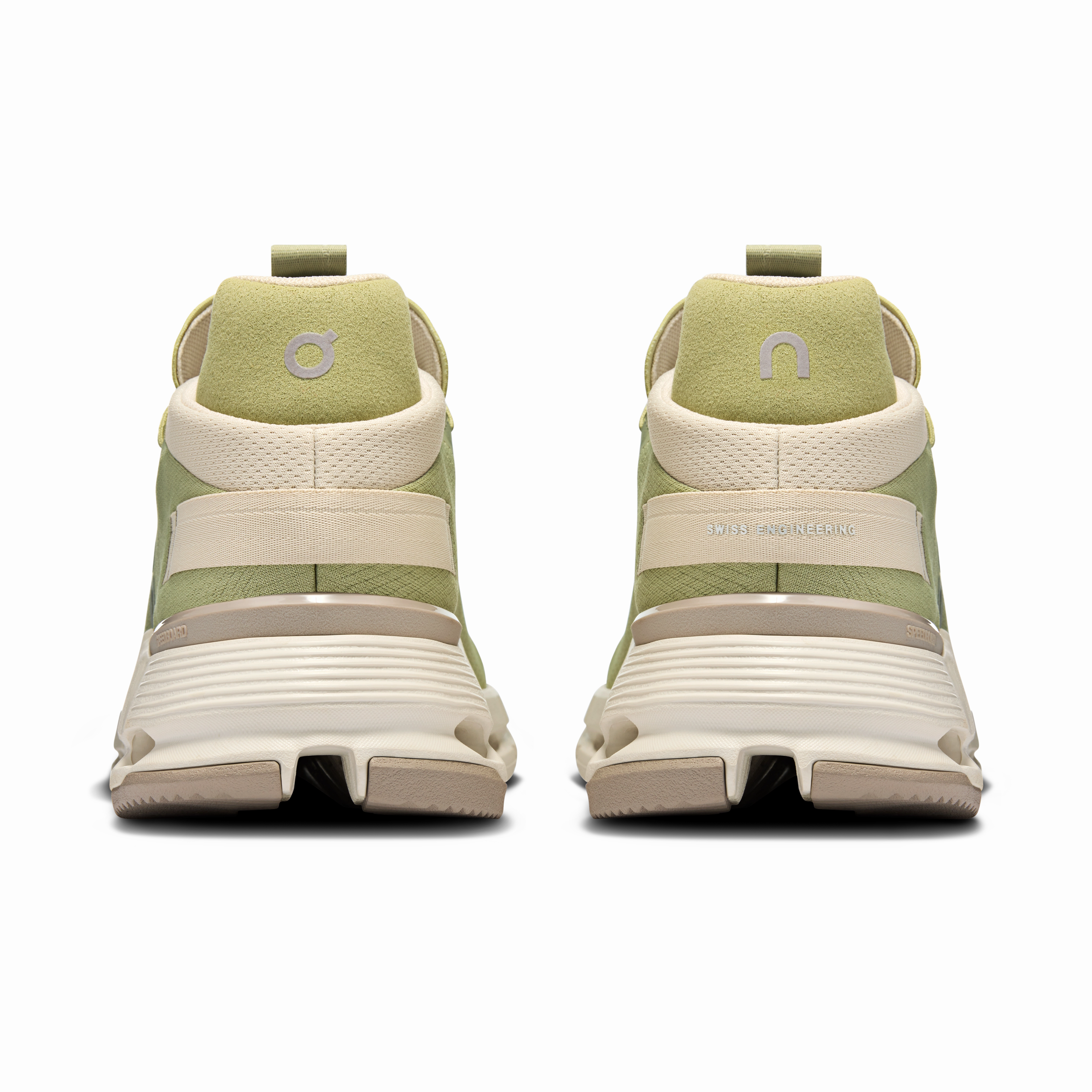 Online Running Shoes On Running Cloudnova 2 Caper Desert