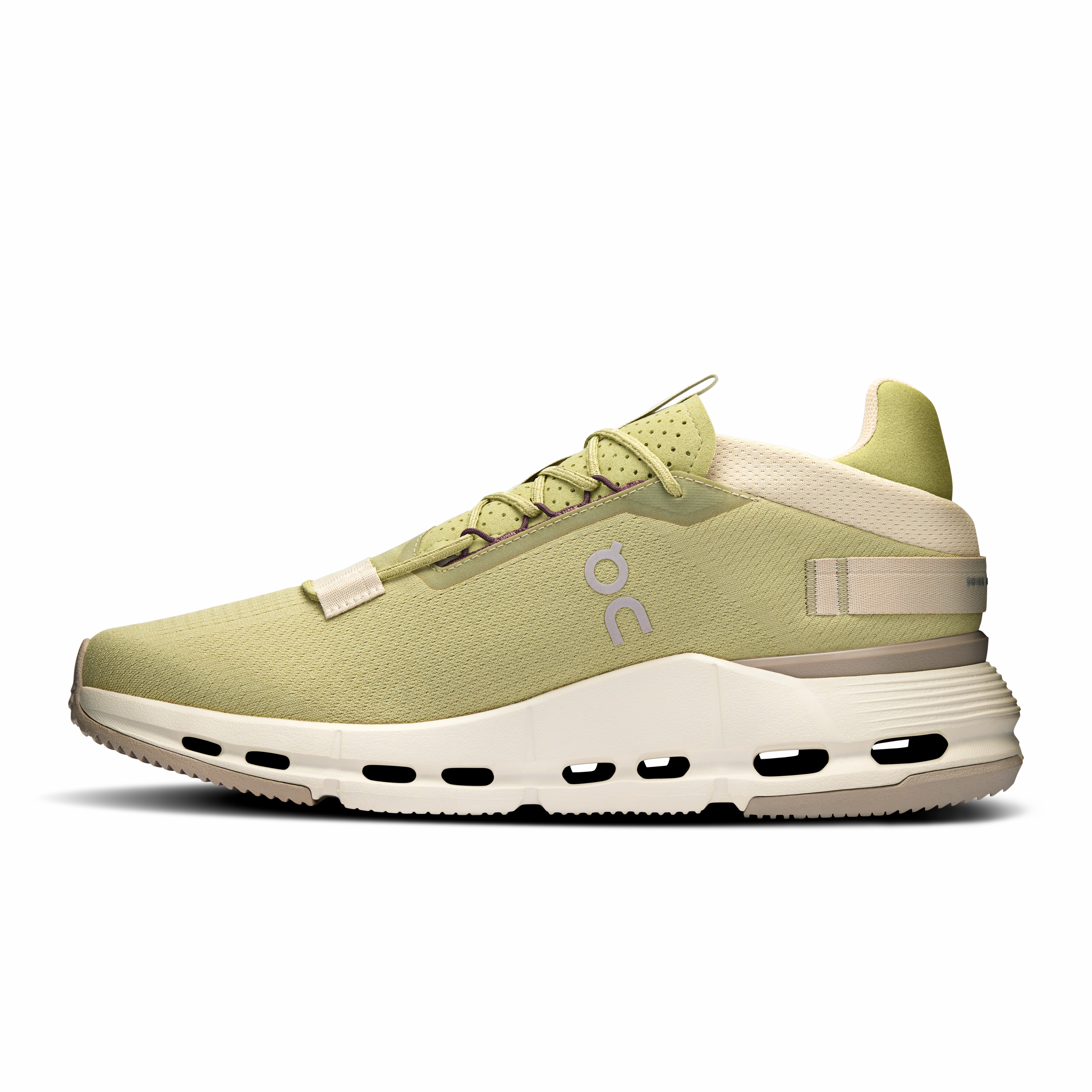 On Running Cloudnova 2 Caper Desert Air Zoom Alphafly Next Running Shoes