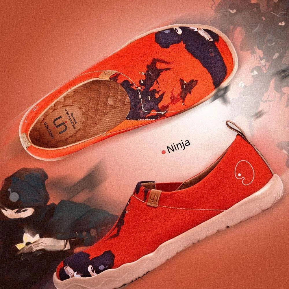 Girls' Little Kids' Air Max Casual Shoes Ninja