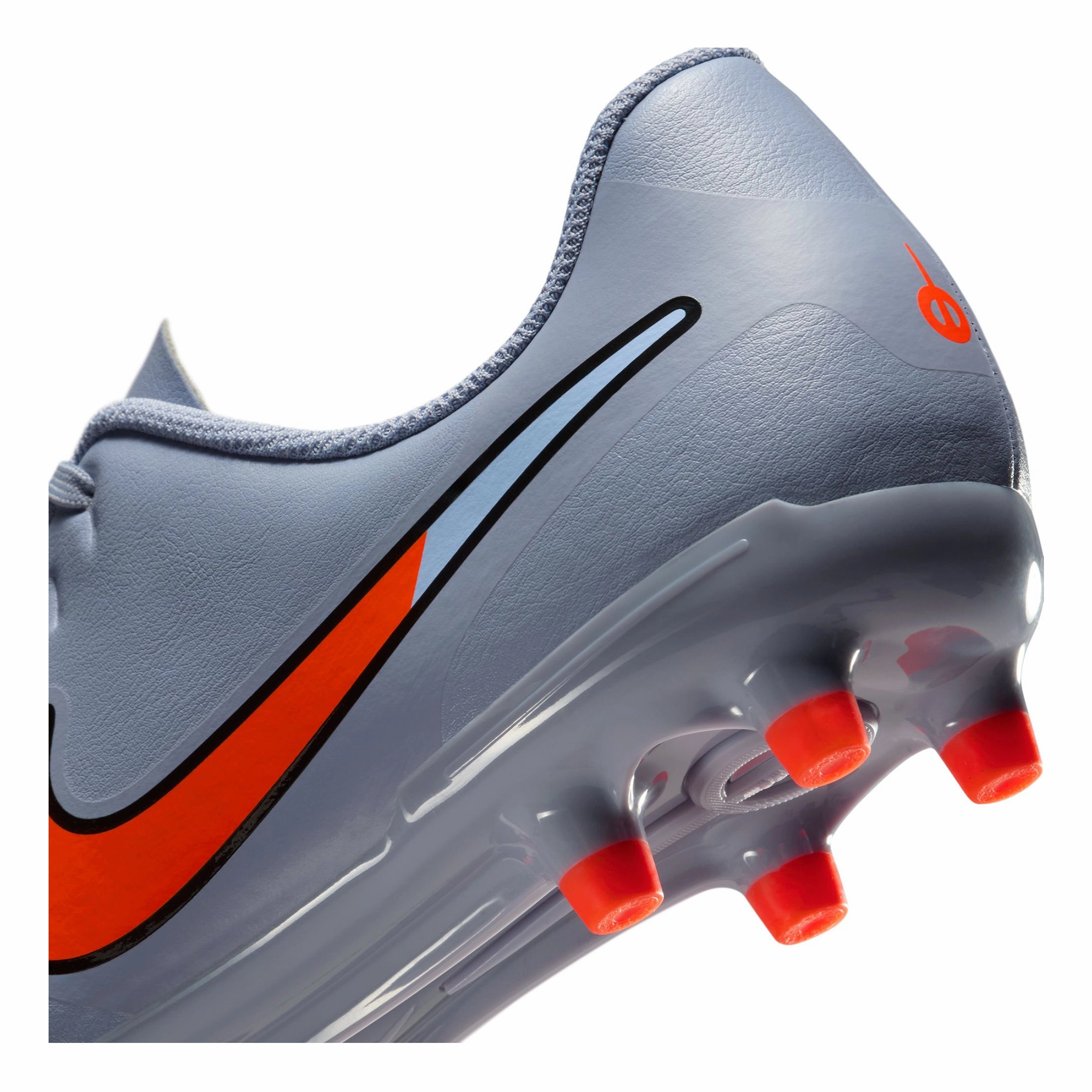 Furon V7  Pro Tf Turf Soccer Cleat Nike Jr. Tiempo Legend 10 Club Kids Football Boots