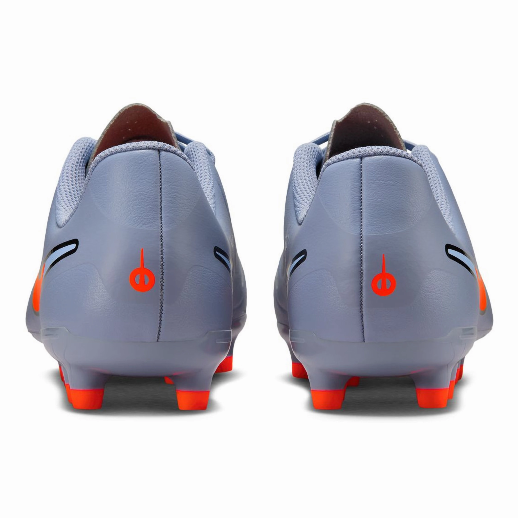 Most Expensive Soccer Cleats In The World Nike Jr. Tiempo Legend 10 Club Kids Football Boots