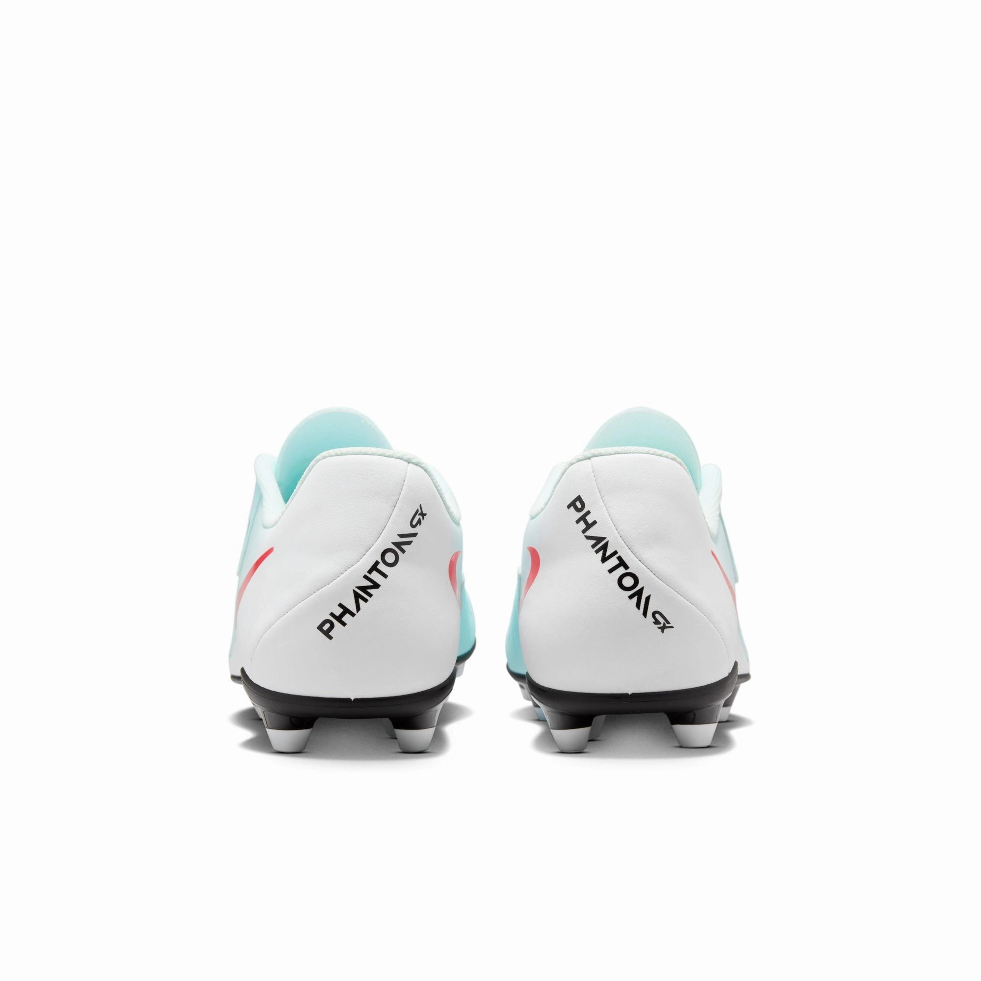 Plain Soccer Cleats Men's Nike Phantom GX 2 Club Soccer Cleats