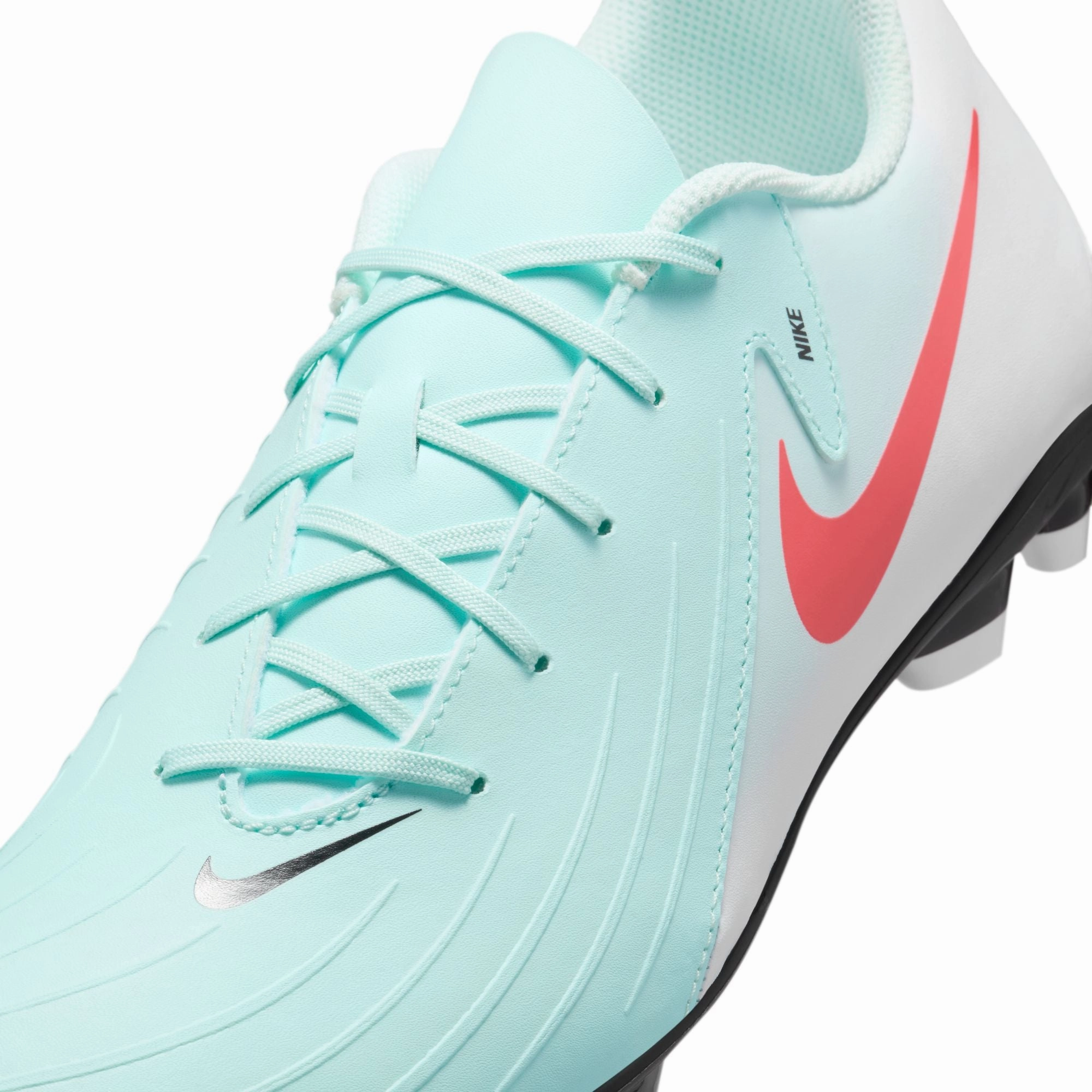 Men's Nike Phantom GX 2 Club Soccer Cleats Soccer Cleats For Speed