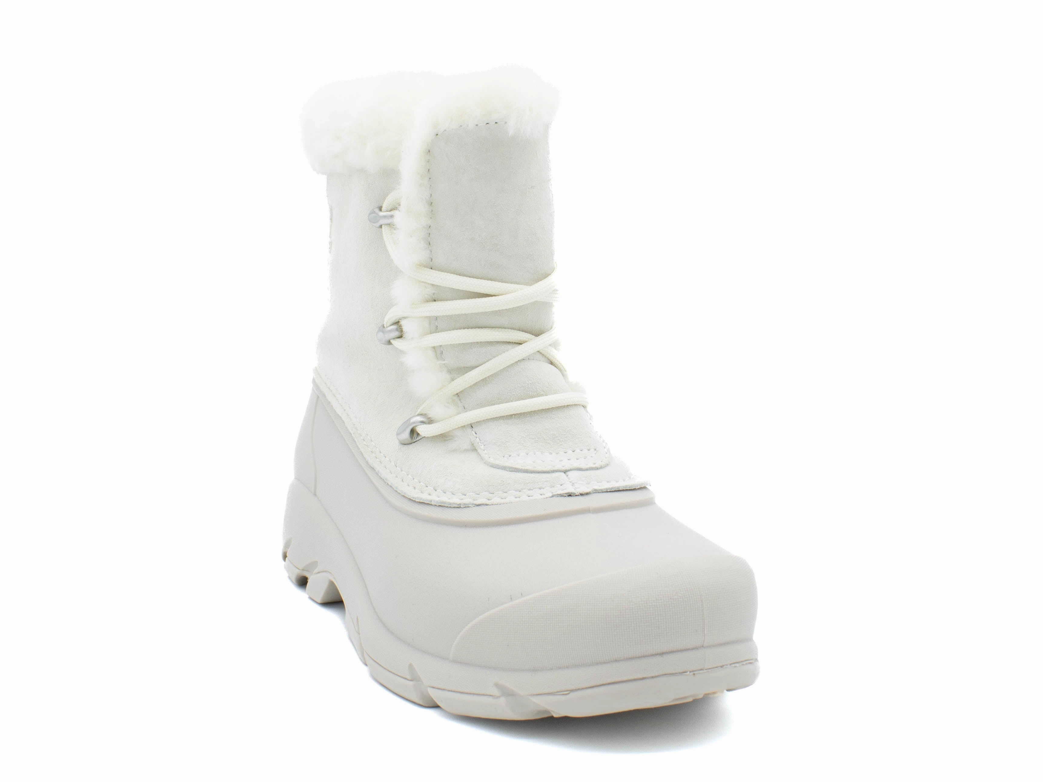 Waterproof Snow Proof Boots SOREL Snow Angel