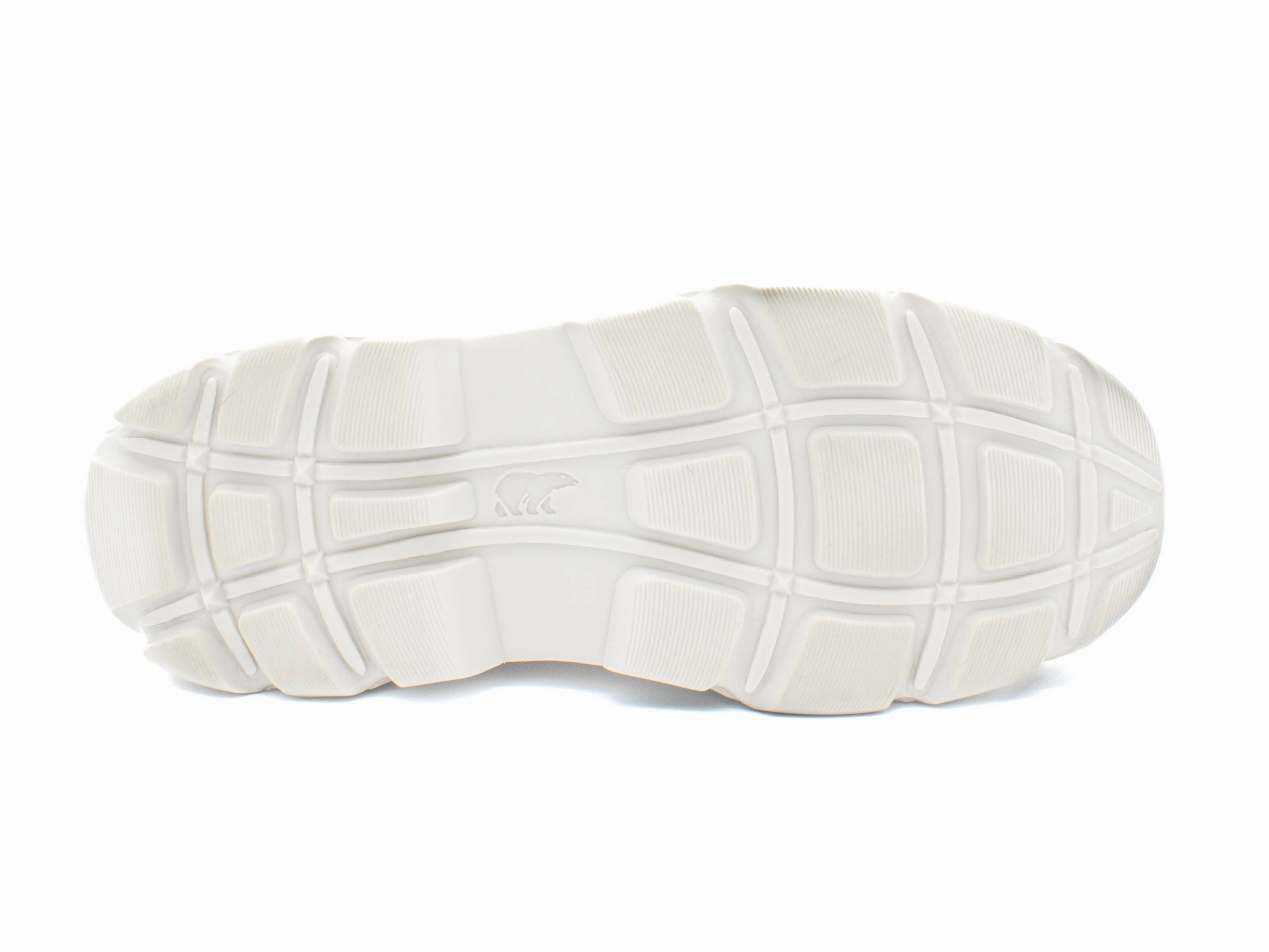 Good Winter Boots For Snow SOREL Snow Angel