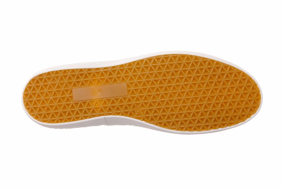 Tepolini Brogues Mc Asti