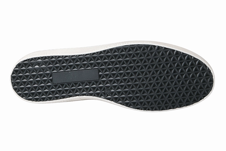 Brogan Shoes MC MARCH