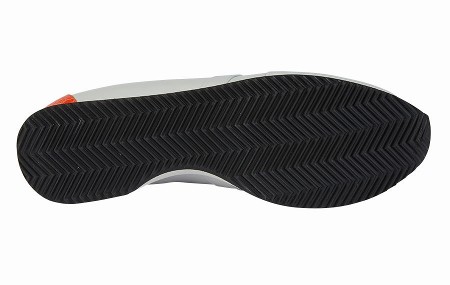 Mdf Bold Definition Of Brogues